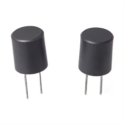 Customized Variable Drum Ferrite Core Power Inductor with RoHS